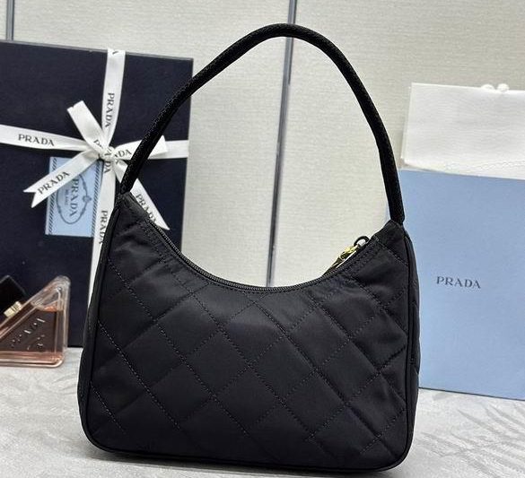 Replica Prada Bags 1NE515 23X17X5.5cm