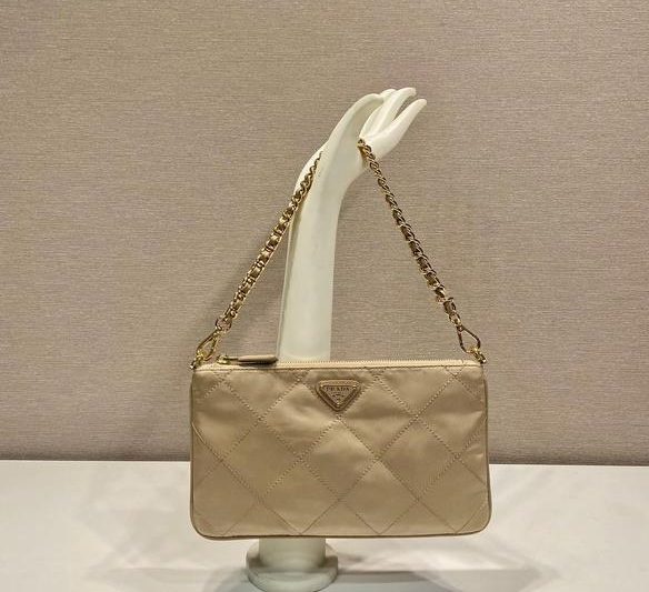 Replica Prada Bags Prada Hobo 1Nl054 24.5x14cm AP1