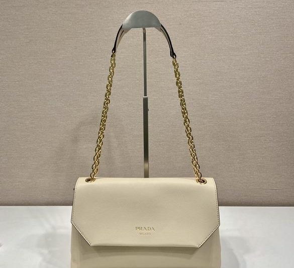 Replica Prada Bags Prada 1BD371 29x16x9.5cm AP2