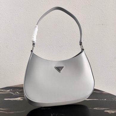 Replica Prada Bags Cleo PP1BC499 27×21×5