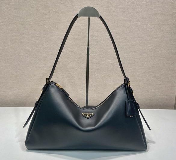 Replica Prada Bags Prada Aimee 1BC228 39x24x12cm AP2
