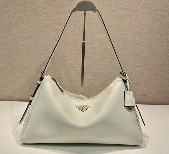 Replica Prada Bags Prada Aimee 1BC228 39x24x12cm AP1