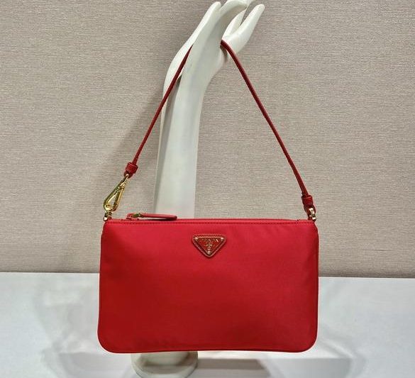 Replica Prada Bags Prada 1NI545 24x14cm AP1