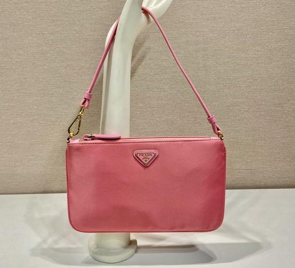 Replica Prada Bags Prada 1NI545 24x14cm AP
