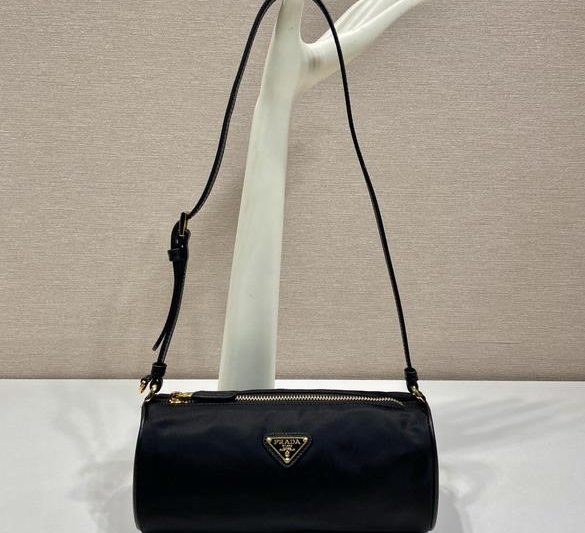 Replica Prada Bags Prada 1NE058 22x9x7.5cm AP