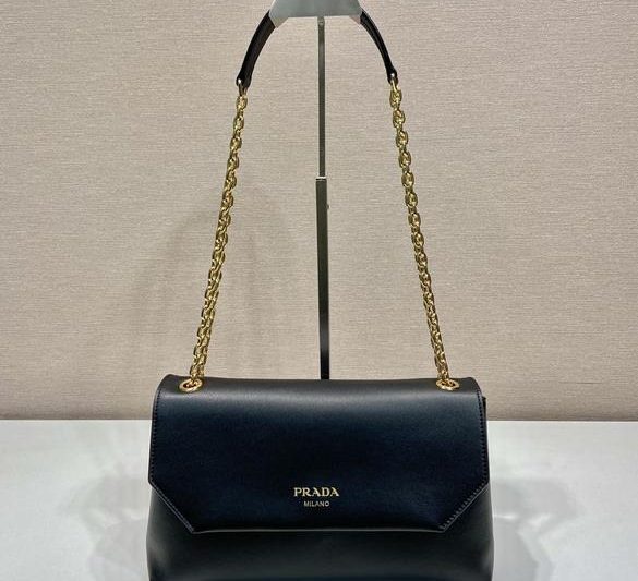 Replica Prada Bags Prada 1BD371 29x16x9.5cm AP1