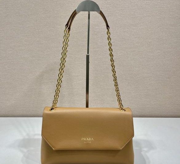 Replica Prada Bags Prada 1BD371 29x16x9.5cm AP