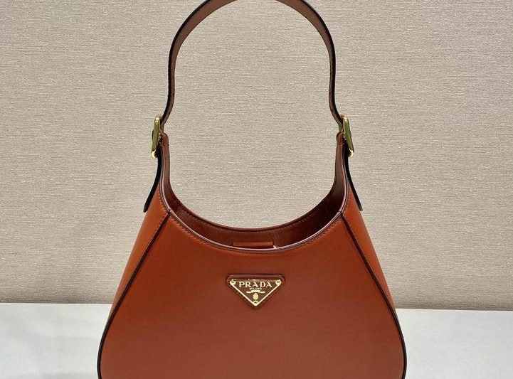 Replica Prada Bags Prada 1BC179 27x19x5cm AP1