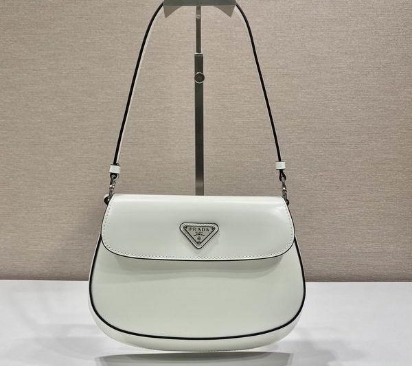 Replica Prada Bags 1BD311 23X18X4cm Ap