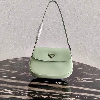 Replica Prada Bags Prada cleo 1BD311 23×18×2.5