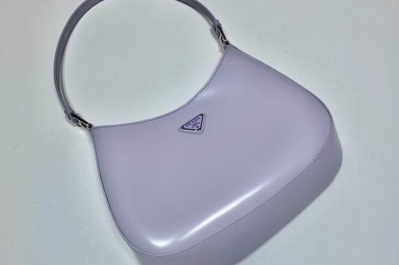 Replica Prada Bags Cleo 1BC499 26.5x15x4cm ap 14