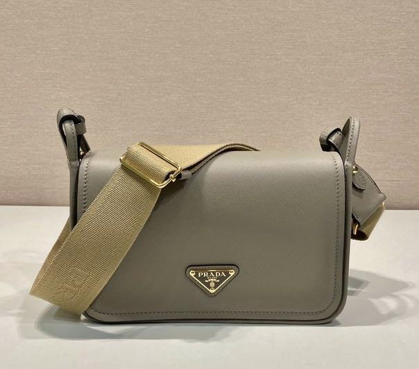 Replica Prada Bags Prada 1BD372 23x15x8.5cm AP.