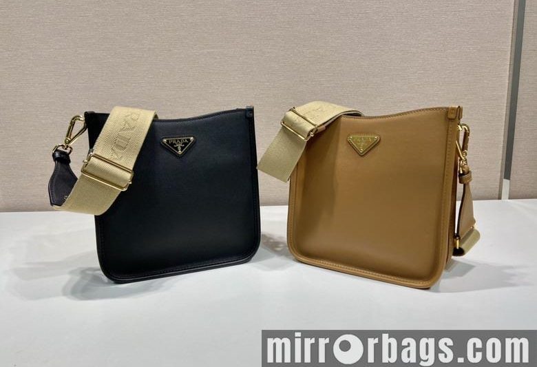 Replica Prada Bags Prada 1BH220 20x21x7cm AP