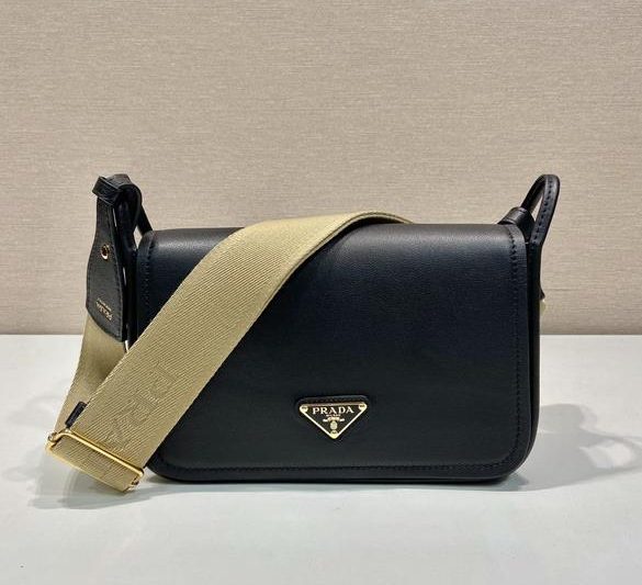 Replica Prada Bags Prada 1BD372 23x15x8.5cm AP1