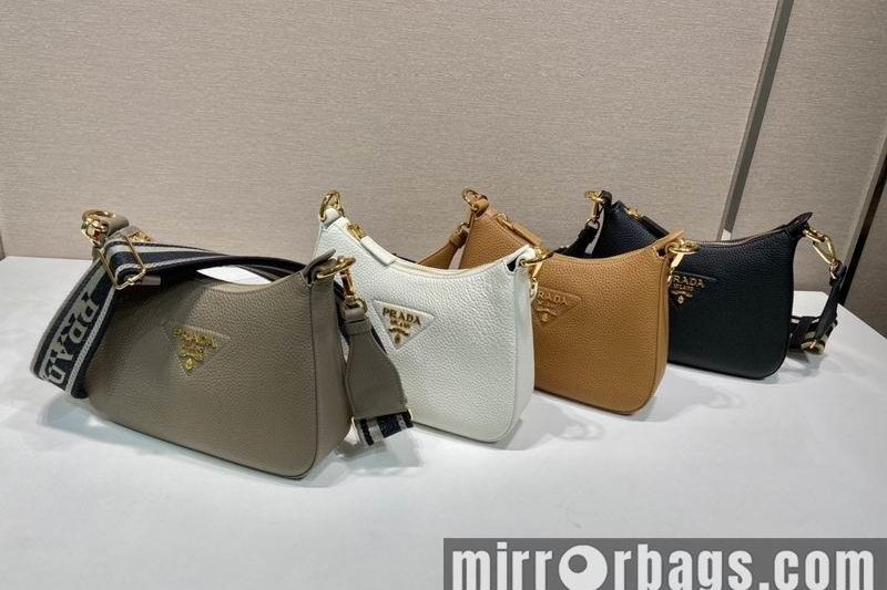 Replica Prada Bags Prada 1BH193 24x18x6cm AP