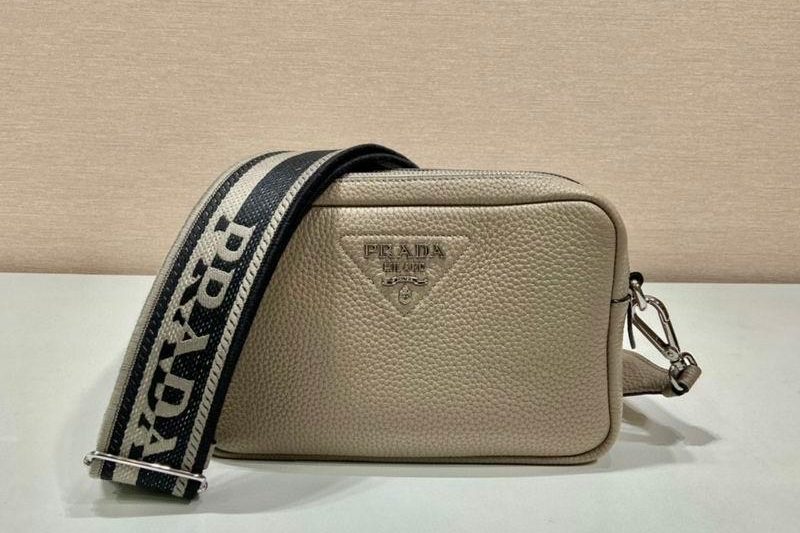 Replica Prada Bags 1BD082 22X14X8cm Ap