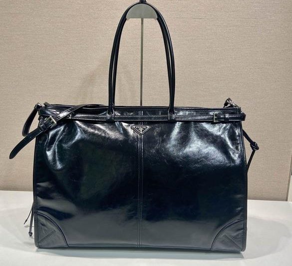 Replica Prada Bags Prada 2VG128 50x36x17cm AP
