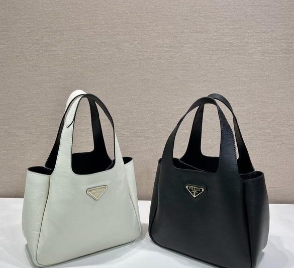 Replica Prada Bags Prada 1BG542 22.5x18x11cm AP