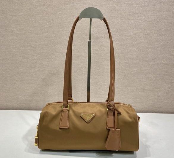 Replica Prada Bags Prada 1BB127 29×12.5x10cm AP.