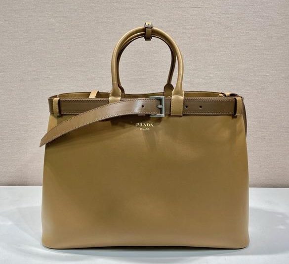 Replica Prada Bags Prada 1BG126 48x34x18cm AP1