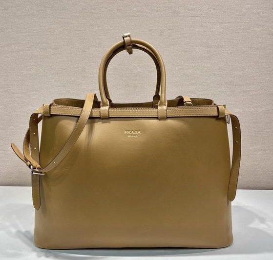 Replica Prada Bags Prada 1BG126 48x34x18cm AP