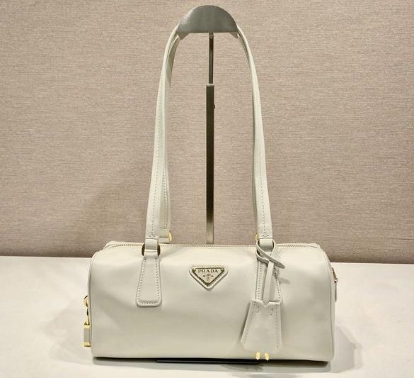 Replica Prada Bags Prada 1BB127 29×12.5x10cm AP