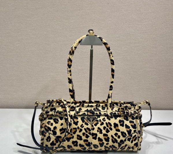 Replica Prada Bags Prada 1BA426 32×15.5x12cm AP2.