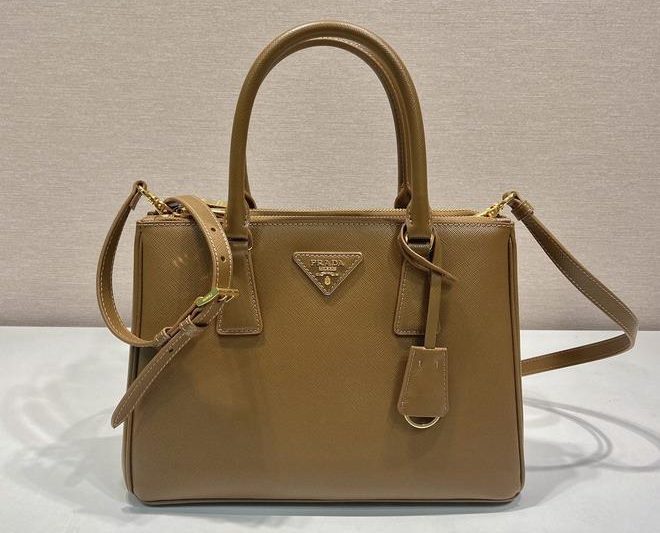 Replica Prada Bags Prada 1BA863 28x20x12cm AP.