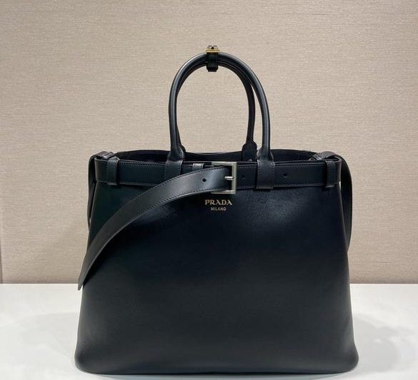 Replica Prada Bags Prada 1BA419 44x33x17cm AP