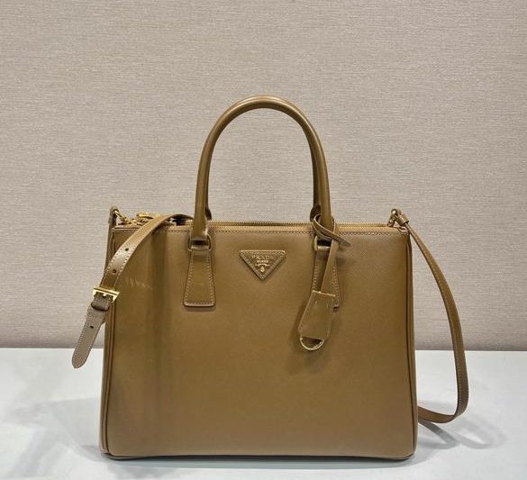Replica Prada Bags Prada 1BA274 33x24x15cm AP