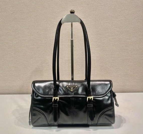 Replica Prada Bags Prada 1BD376 31x15x12cm AP