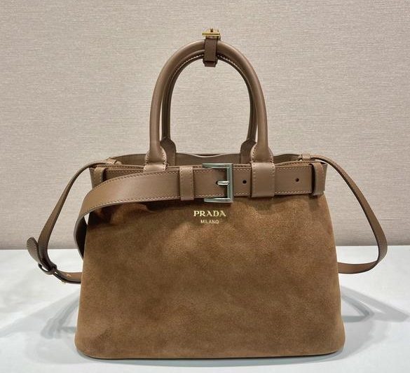 Replica Prada Bags Prada 1BA434 32x23x11cm AP2