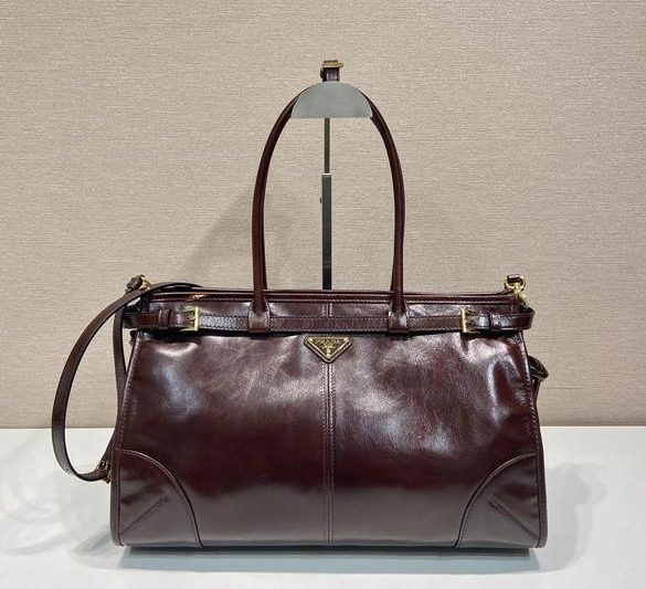 Replica Prada Bags Prada 1BA433 38x30x12cm AP