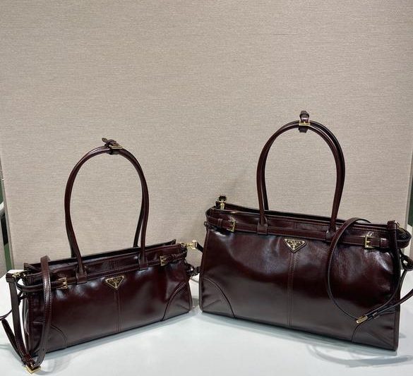 Replica Prada Bags Prada 1BA426 32×15.5x12cm AP2