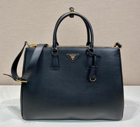 Replica Prada Bags Prada 1BA802 40x28x17cm AP1