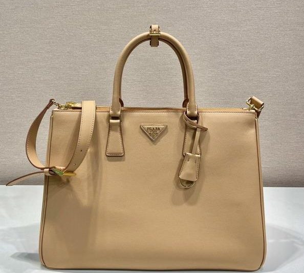 Replica Prada Bags Prada 1BA802 40x28x17cm AP