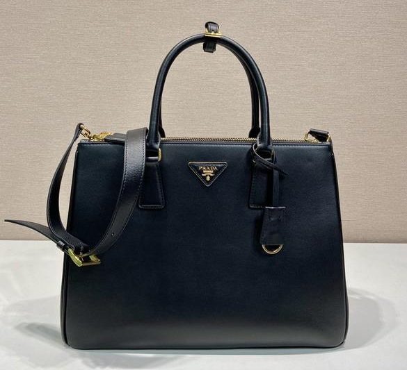Replica Prada Bags Prada 1BA446 36x26x15cm AP1