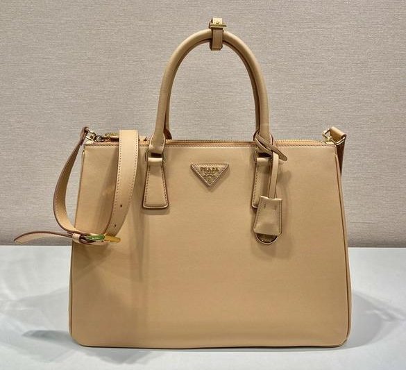 Replica Prada Bags Prada 1BA446 36x26x15cm AP