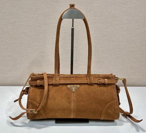 Replica Prada Bags Prada 1BA426 32×15.5x12cm AP1.