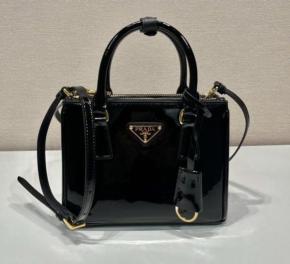 Replica Prada Bags Prada 1BA906 20x15x9.5cm AP