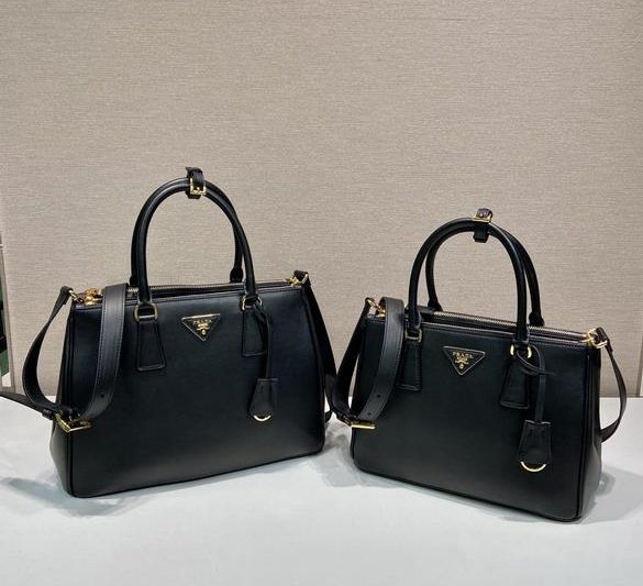 Replica Prada Bags Prada 1BA863 28x20x12cm AP2