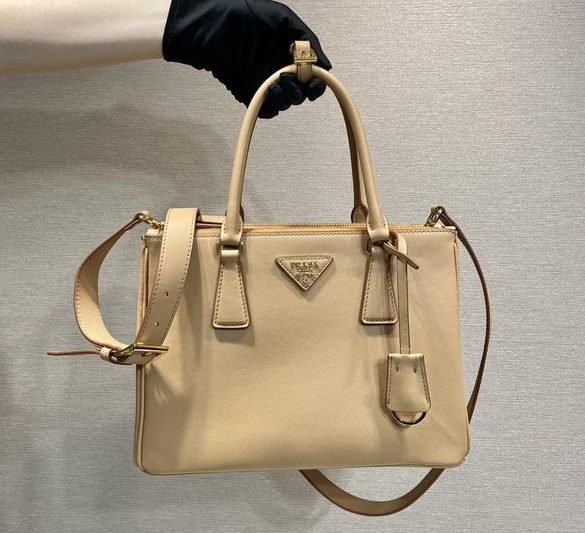 Replica Prada Bags Prada 1BA863 28x20x12cm AP1