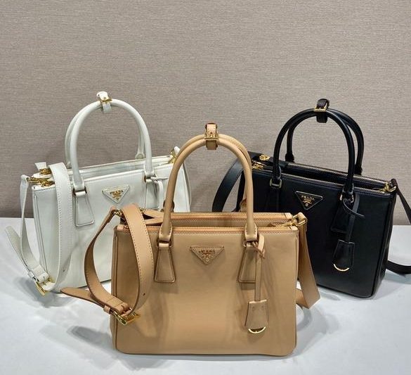 Replica Prada Bags Prada 1BA863 28x20x12cm AP