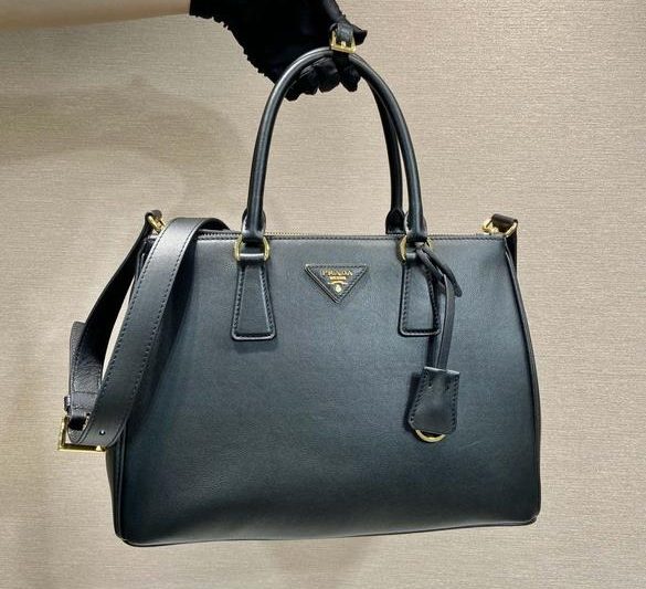Replica Prada Bags Prada 1BA274 32×22.5×13.5cm AP2