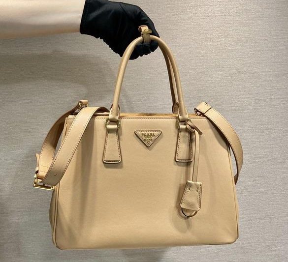 Replica Prada Bags Prada 1BA274 32×22.5×13.5cm AP1