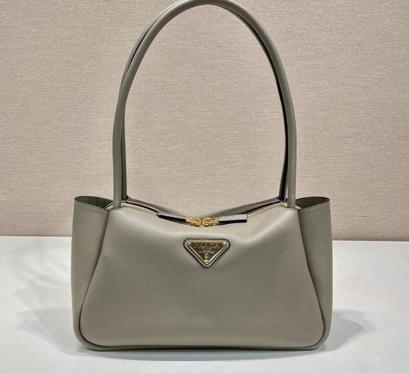 Replica Prada Bags Prada 1BA444 28x18x11cm AP