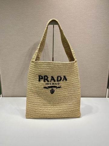 Replica Prada Bags Prada 1BG182 40x12cm AP