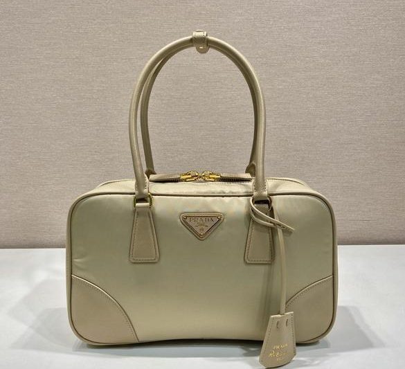 Replica Prada Bags Prada 1BB115 30×17.5x9cm AP1