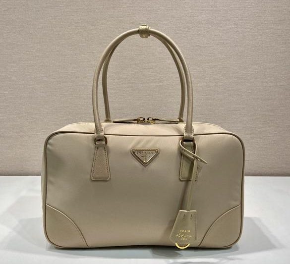 Replica Prada Bags Prada 1BB114 35×21.5x10cm AP2