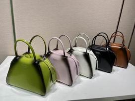 Replica Prada Bags Parda 1BA366渐变 25.5x18x13.5cm AP